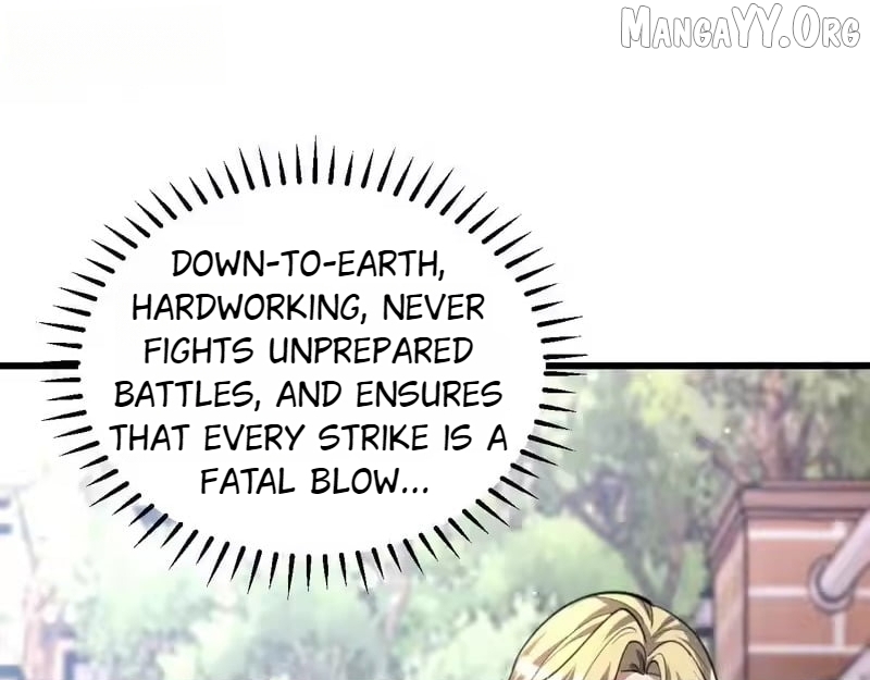 I’m Trapped In This Day For One Thousand Years Chapter 251 - page 53